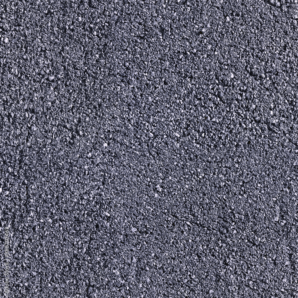 Road asphalt seamless tileable texture Road asphalt seamless tileable texture