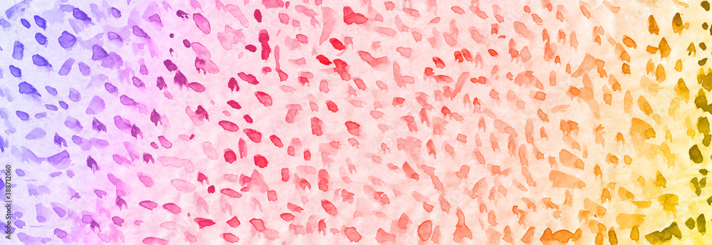 abstract background abstract background