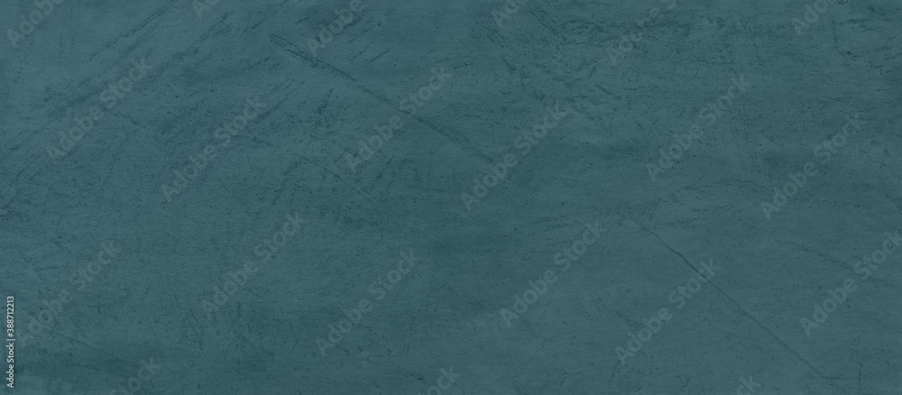 Fototapeta premium blue texture