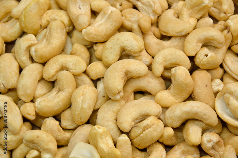 Cashew nuts. Cashew kernels. Clean organic nuts retro background. Organic healthy food. Cashew nuts. Cashew kernels. Clean organic nuts retro background. Organic healthy food.