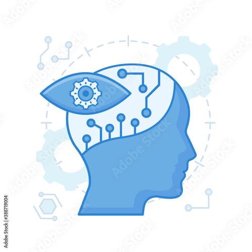 Artificial Intelligence 
