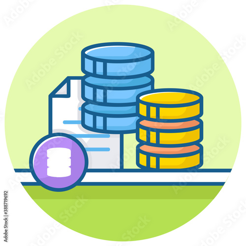 Data Replication 