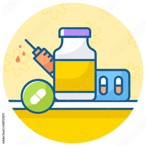 Hormone Therapy 