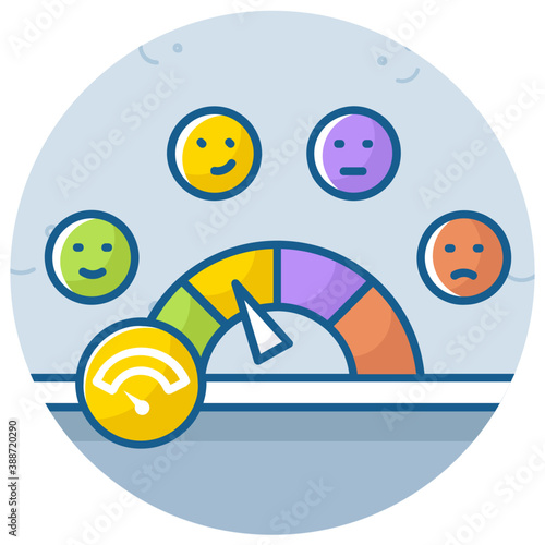 Pain Measurement Scale 