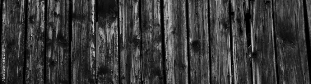 old wood as a background monochrome old wood as a background monochrome
