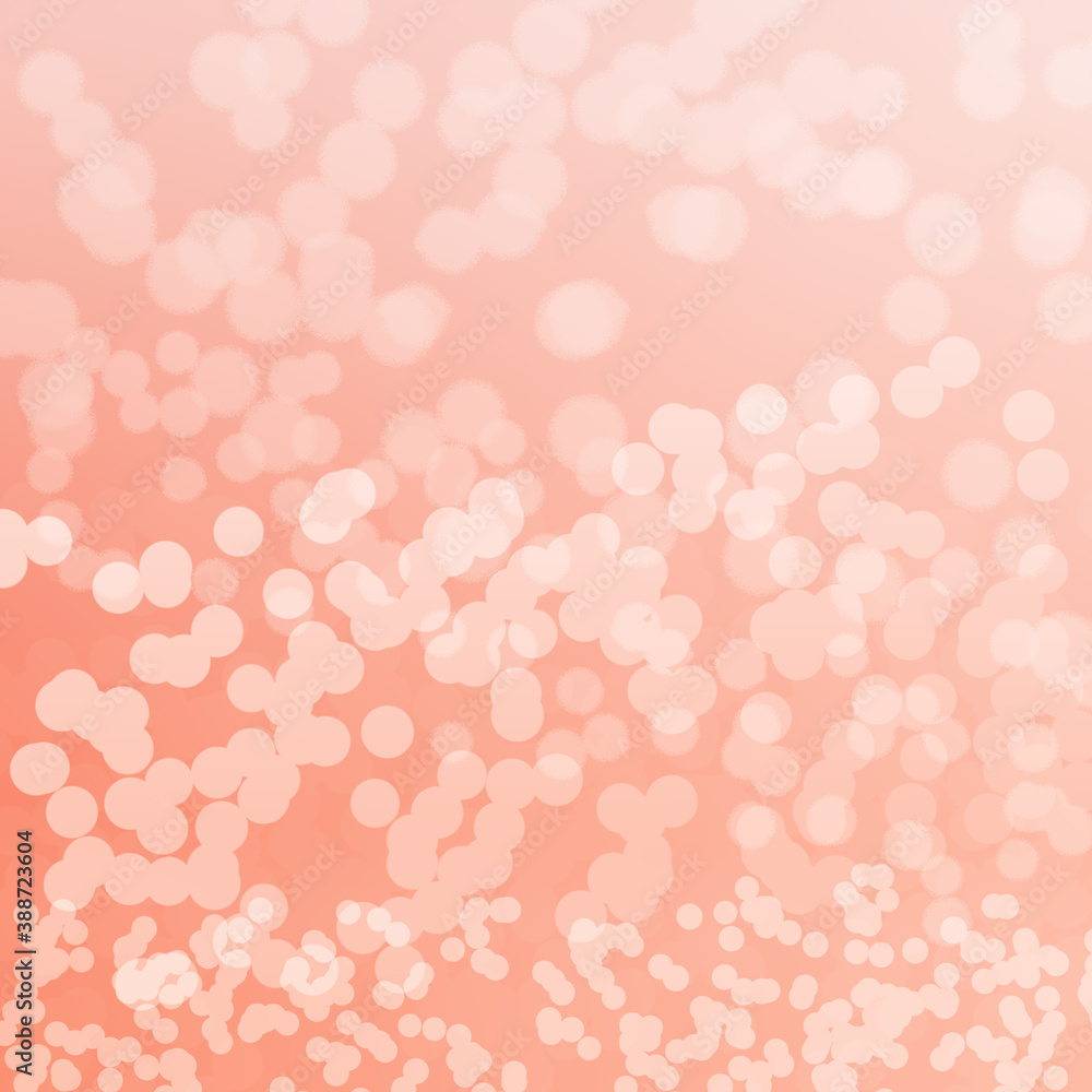 Abstract Blurred pink tone lights background. Abstract Blurred pink tone lights background.