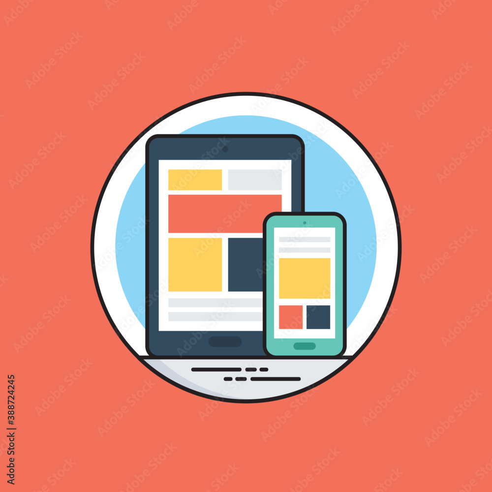 Computer/mobile application with picture and gears to edit representing process of photo editing
Computer/mobile application with picture and gears to edit representing process of photo editing
