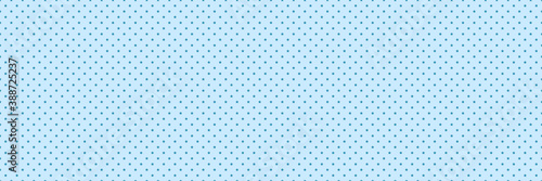 Background with stars. Colored star pattern. Print for polygraphy, posters, t-shirts and textiles
