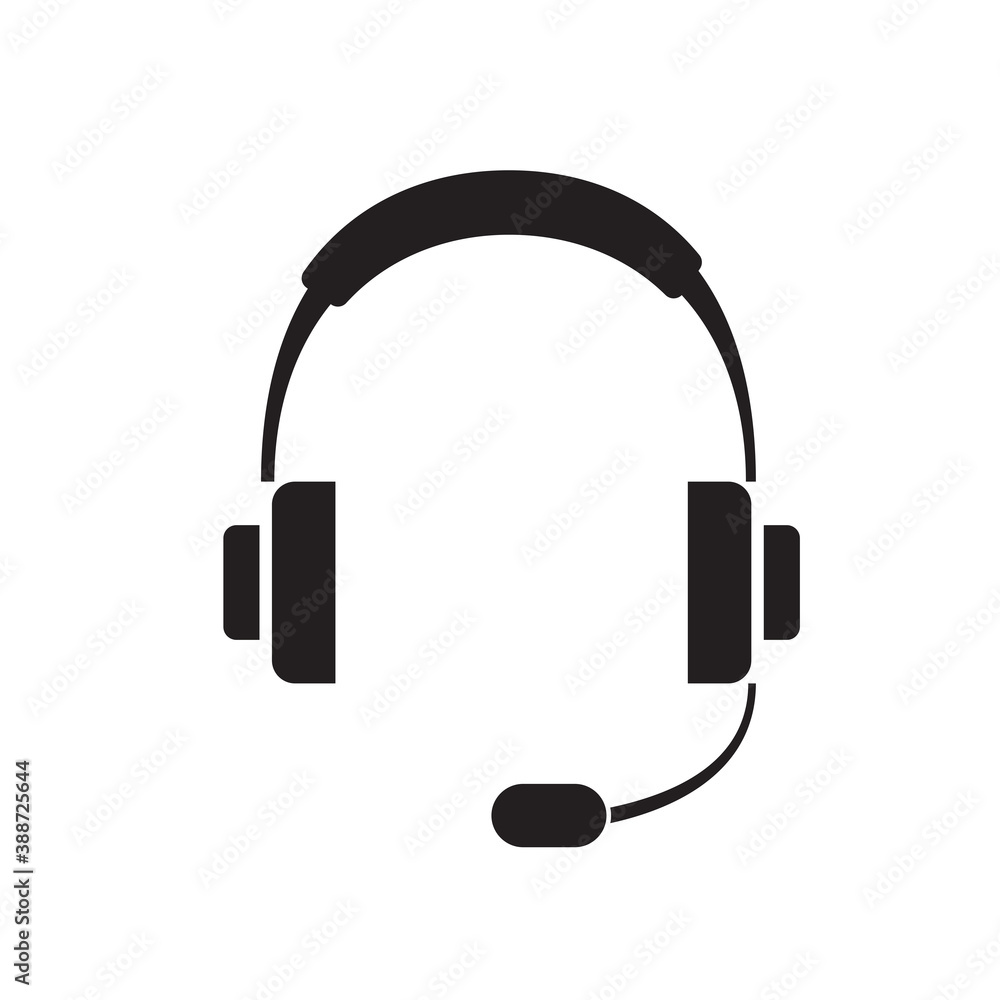 headphone headphone