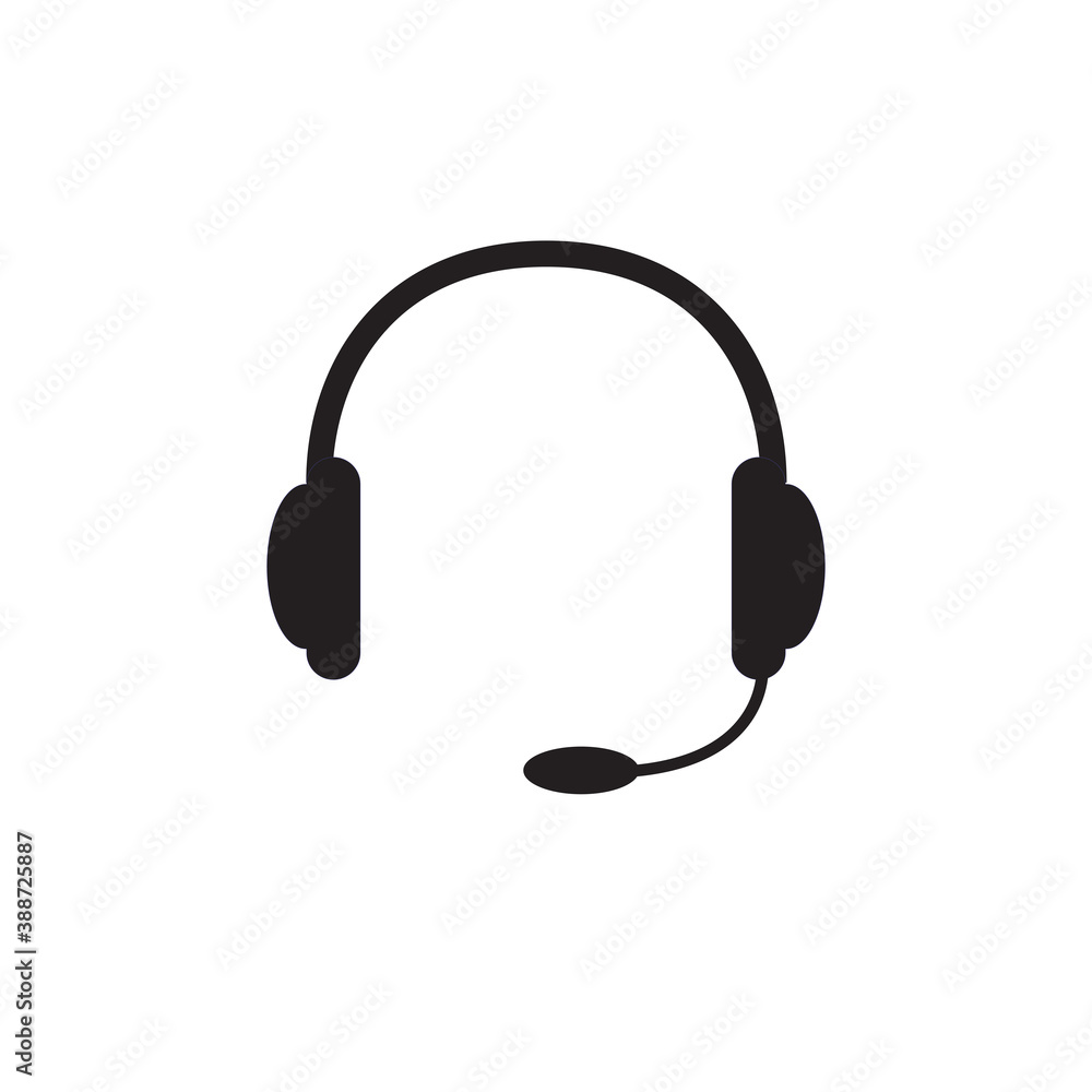 headphone headphone