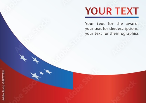 Flag of Samoa, Independent State of Samoa, template for the award, an official document with the flag and the symbol of Samoa Free Download Flag of Samoa, Independent State of Samoa, template for the award, an official document with the flag and the symbol of Samoa - GFXLoad