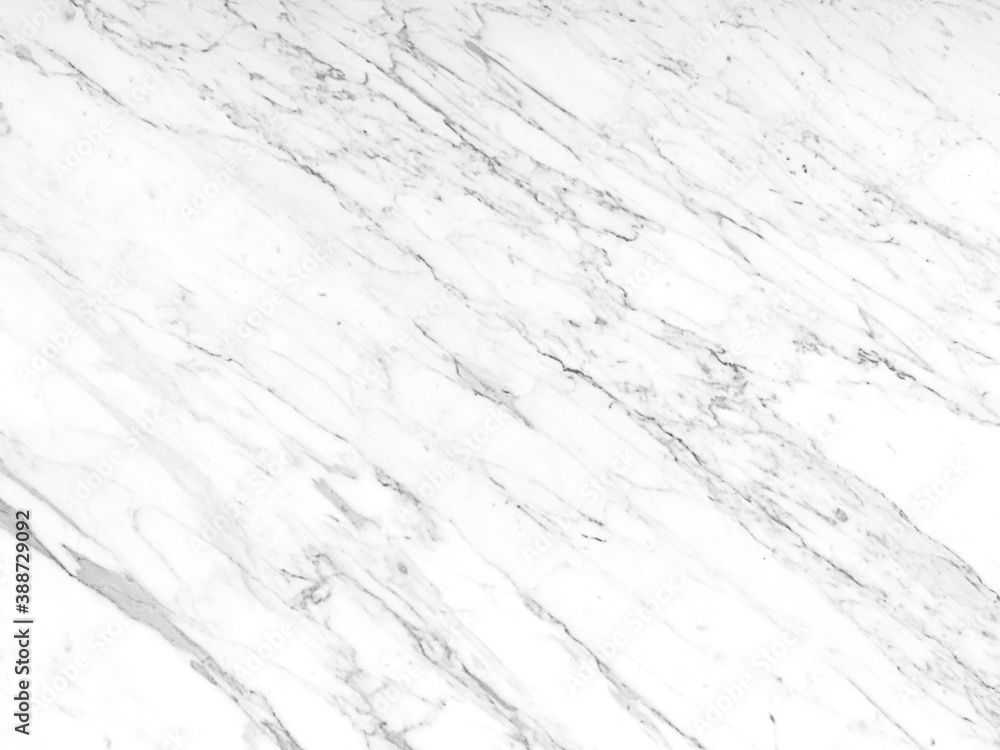 White marble texture background, stone surface White marble texture background, stone surface