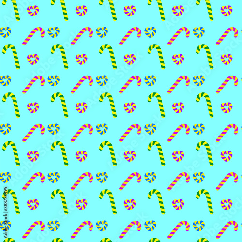 Pattern 30