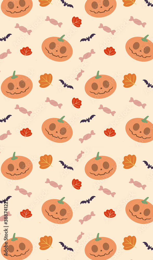 fondo_calabaza fondo_calabaza
