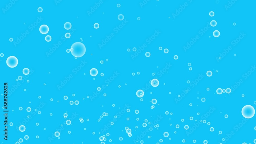 Water Water