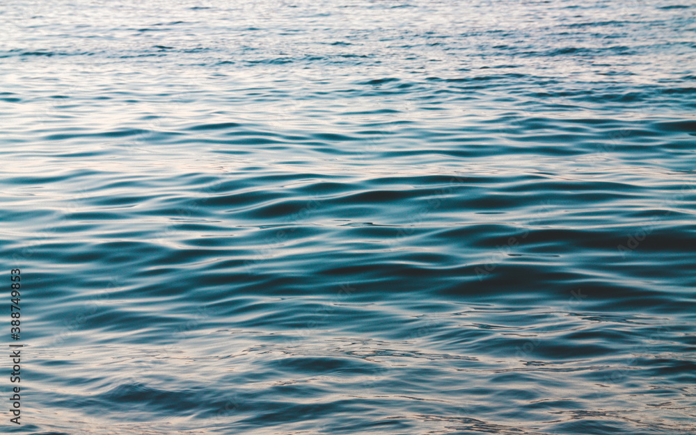 Abstract beautiful sea water texture closeup Abstract beautiful sea water texture closeup