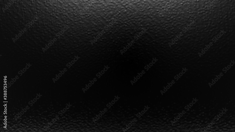 Abstract black grunge with rough pattern texture dark
background. Abstract black grunge with rough pattern texture dark
background.