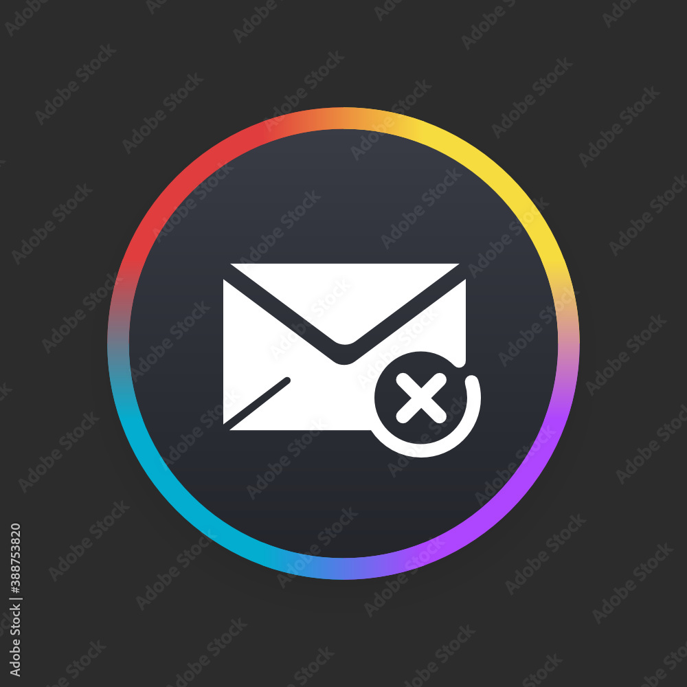 Delete Email Delete Email