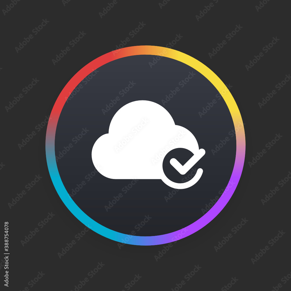 Cloud Update Cloud Update