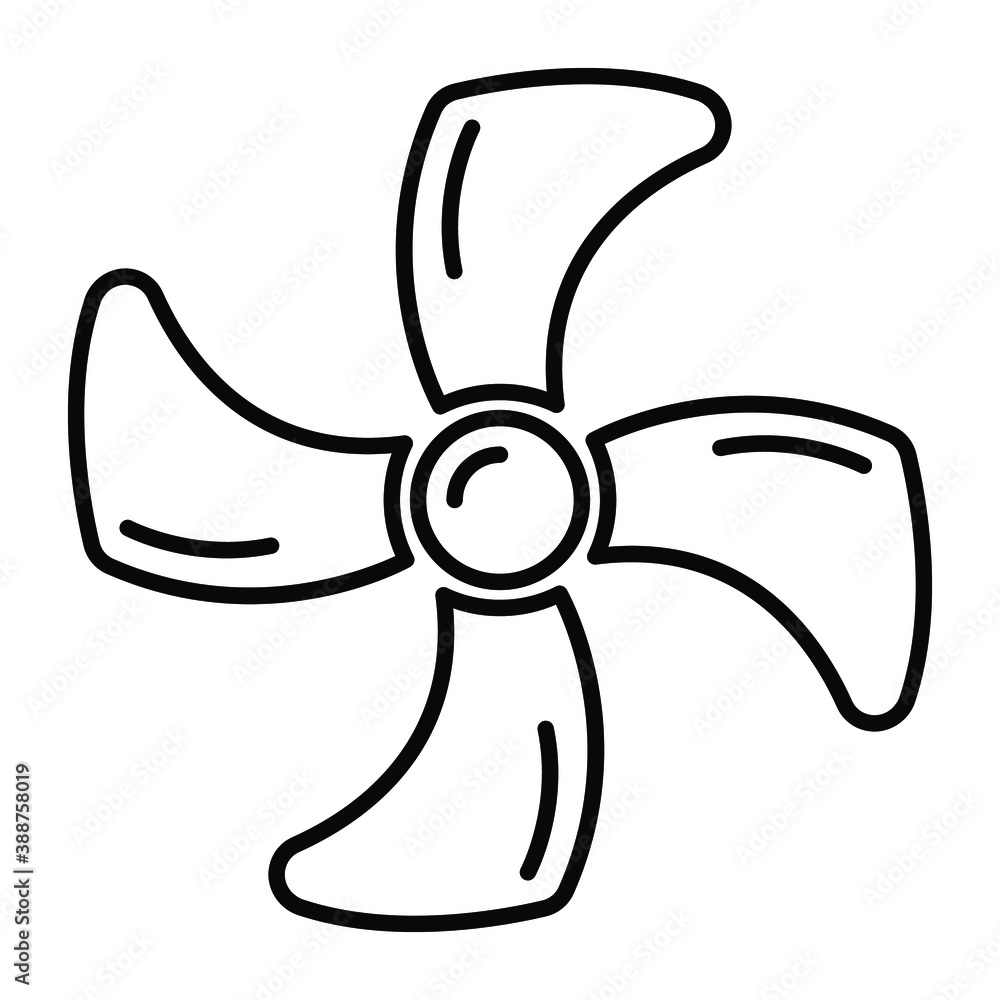 A illustration of a fan . Pictures about fan . Can be used for icons, logos, or vectors.
A illustration of a fan . Pictures about fan . Can be used for icons, logos, or vectors.