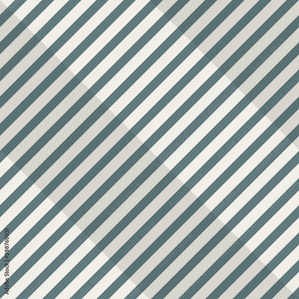 Retro seamless geometric pattern. Retro seamless geometric pattern.