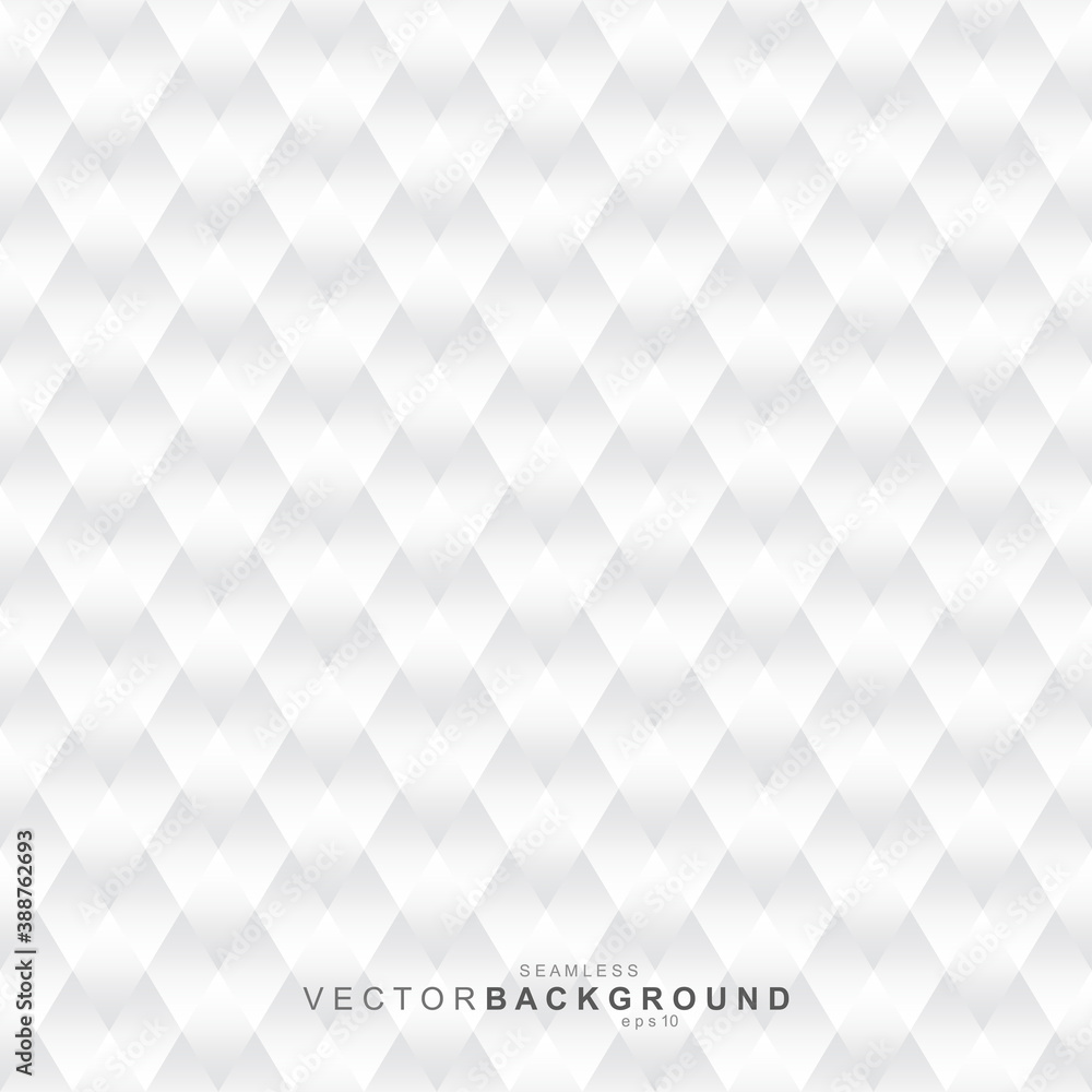 White texture - seamless. White texture - seamless.