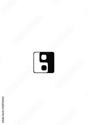yin-yang urban