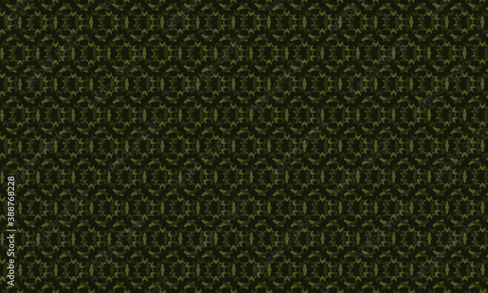 old design khaki pattern. old design khaki pattern.