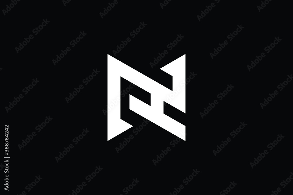 HN logo letter design on luxury background. NH logo monogram initials letter concept. HN icon logo design. NH elegant and Professional letter icon design on black background. N H NH HN HN logo letter design on luxury background. NH logo monogram initials letter concept. HN icon logo design. NH elegant and Professional letter icon design on black background. N H NH HN