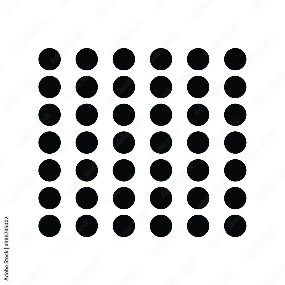 Food, grain, rice icon design Food, grain, rice icon design