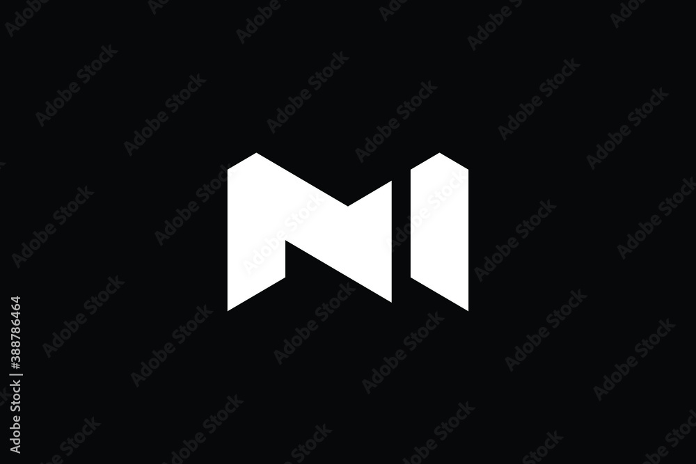 MN logo letter design on luxury background. NM logo monogram initials letter concept. MN icon logo design. NM elegant and Professional letter icon design on black background. M N NM MN MN logo letter design on luxury background. NM logo monogram initials letter concept. MN icon logo design. NM elegant and Professional letter icon design on black background. M N NM MN