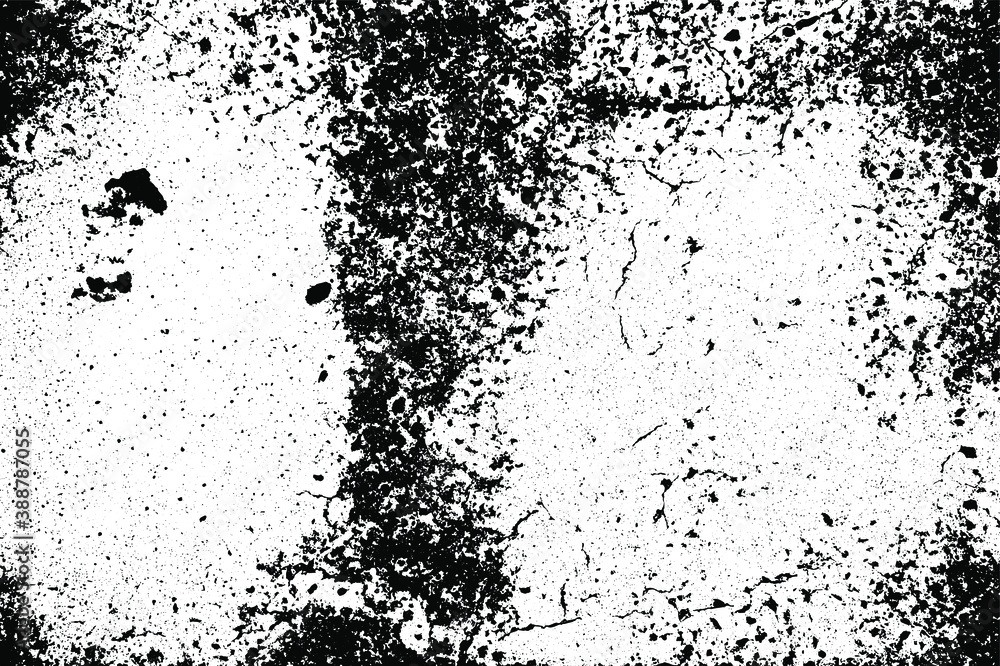 Grunge textures set. Distressed Effect. Grunge Background. Vector textured effect. Vector illustration. Grunge textures set. Distressed Effect. Grunge Background. Vector textured effect. Vector illustration.