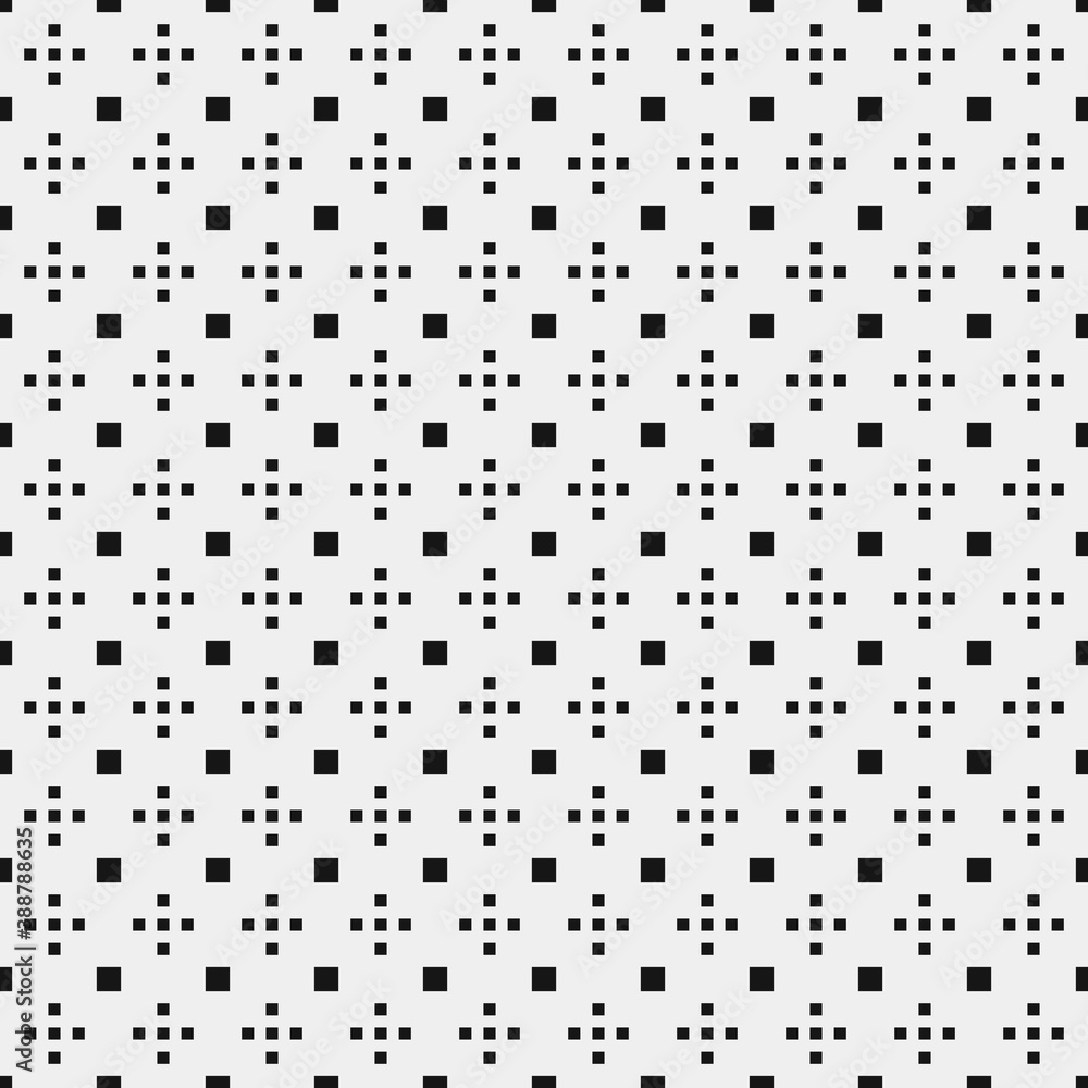 Abstract Cross Pattern Dots Logo generative computational art illustration Abstract Cross Pattern Dots Logo generative computational art illustration