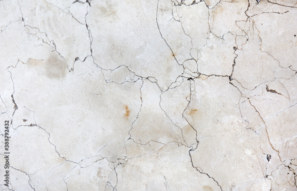 Marble stone texture. Light wall background. Marble stone texture. Light wall background.
