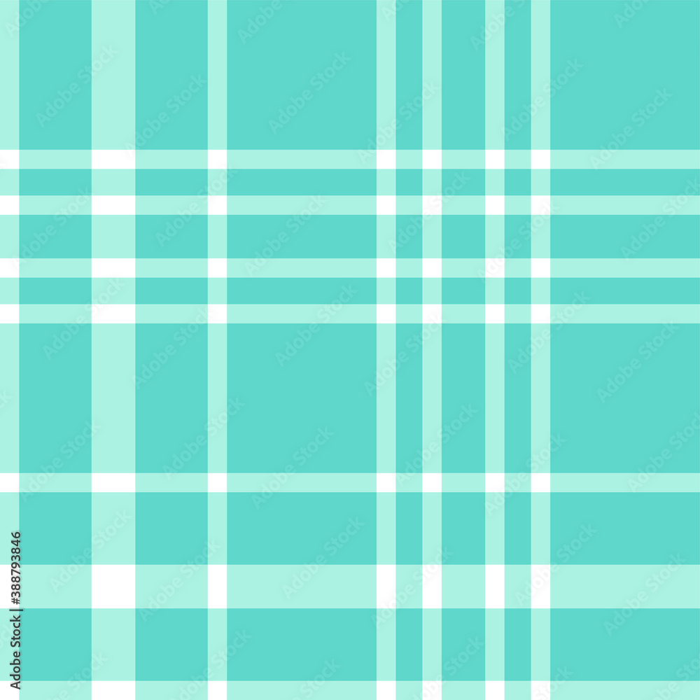 Seamless vector tartan pattern for fabric, textile, wrapping etc. Plaid background Seamless vector tartan pattern for fabric, textile, wrapping etc. Plaid background