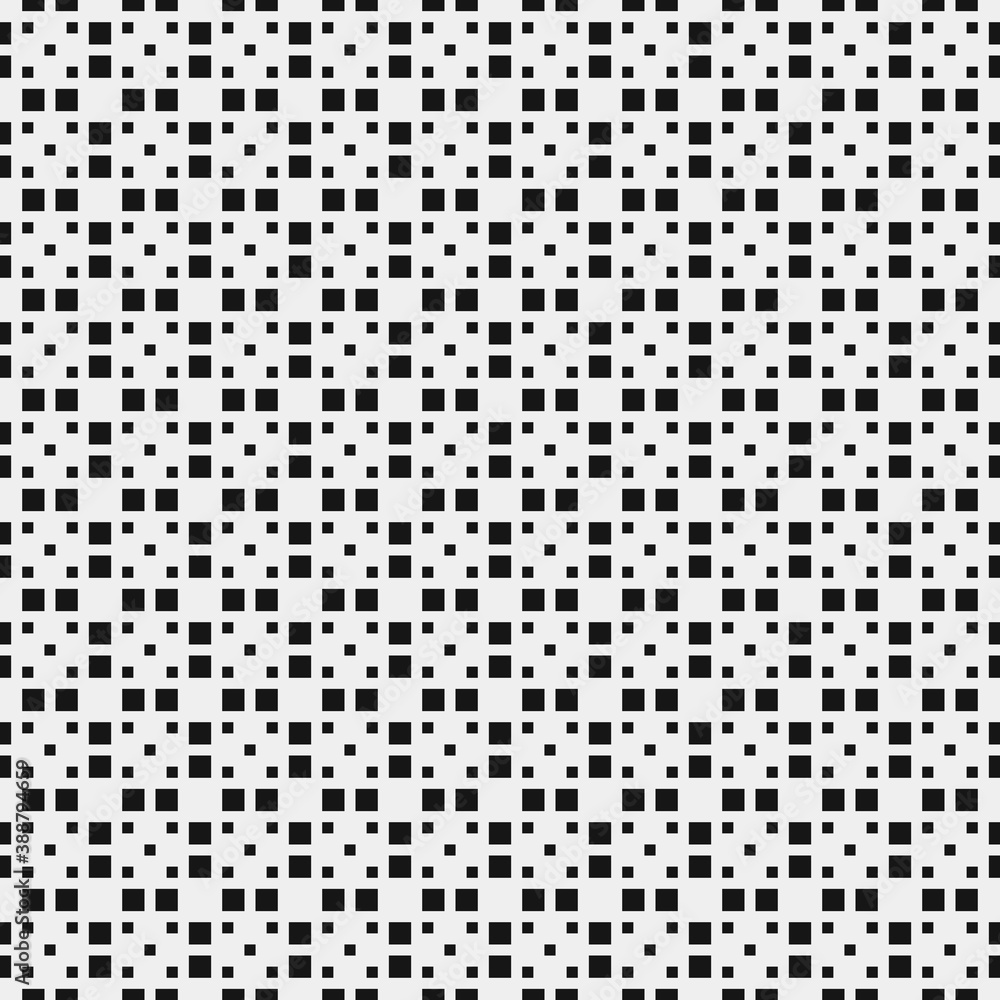 Abstract Cross Pattern Dots Logo generative computational art illustration Abstract Cross Pattern Dots Logo generative computational art illustration