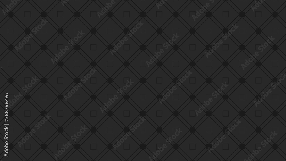 Abstract Geometric Pattern Background. background. Abstract Geometric Pattern Background. background.