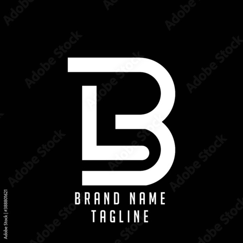 LB initials logo, name initials logo, company initials logo, person initials logo

 10m 18s

