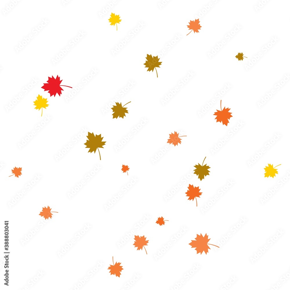 Autumn Leaf background Autumn Leaf background