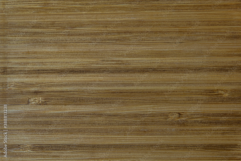 Fototapeta premium Plain wooden background with copy space.