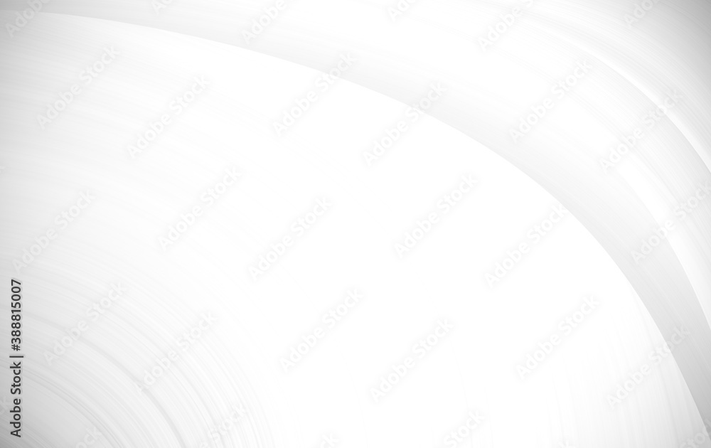 abstract white and silver are light pattern gray with the gradient is the with floor wall metal texture soft tech diagonal background black dark clean modern. abstract white and silver are light pattern gray with the gradient is the with floor wall metal texture soft tech diagonal background black dark clean modern.