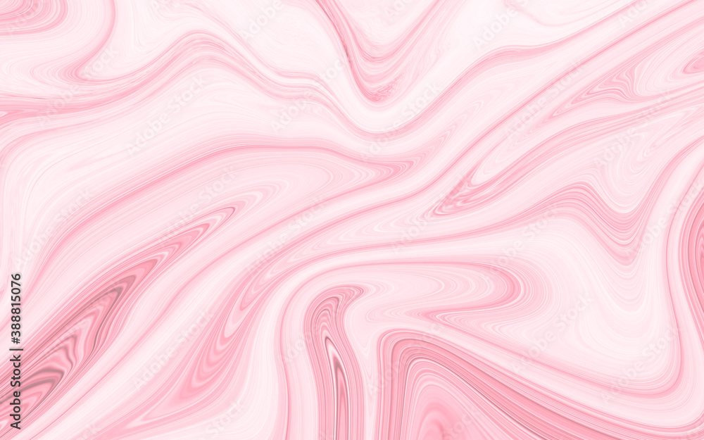 Marble rock texture pink ink pattern liquid swirl paint white that is Illustration background for do ceramic counter tile silver gray that is abstract waves skin wall luxurious art ideas concept.
Marble rock texture pink ink pattern liquid swirl paint white that is Illustration background for do ceramic counter tile silver gray that is abstract waves skin wall luxurious art ideas concept.