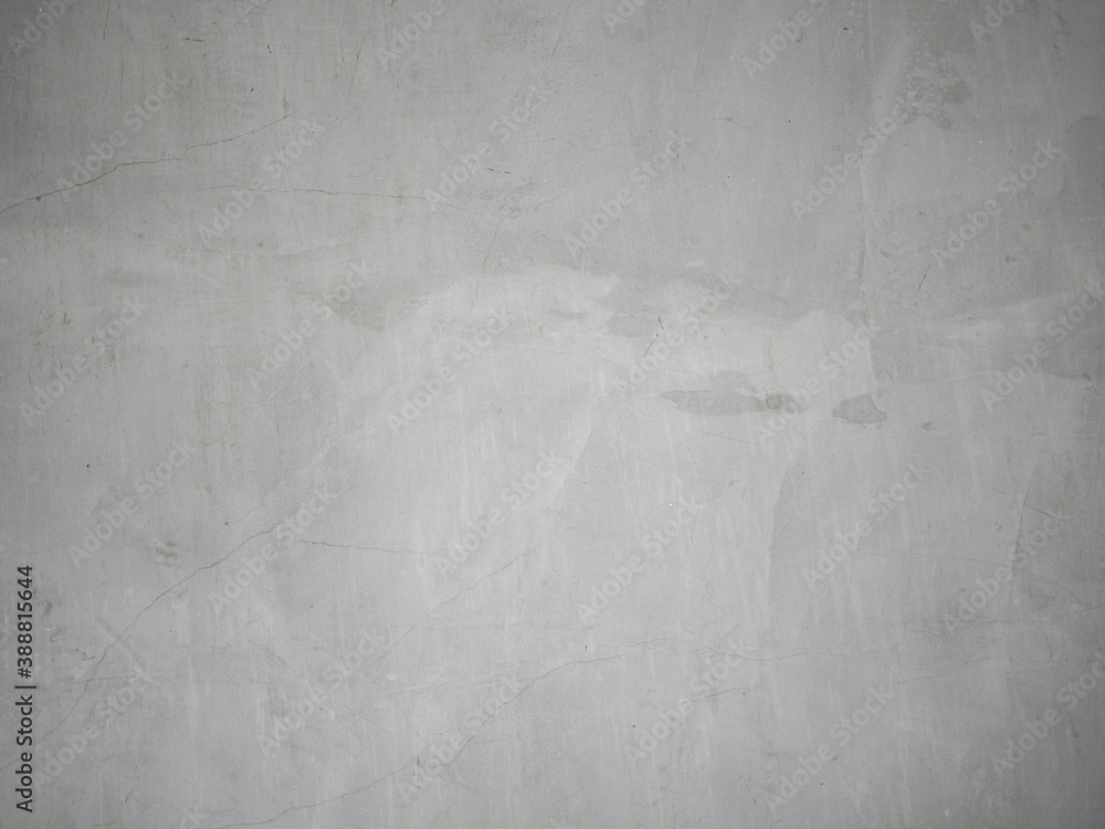 Fototapeta premium grunge of old concrete wall for abstract background