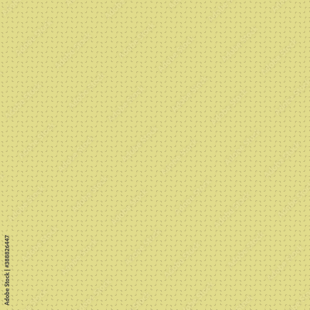 Seamless Repeatable Abstract Geometric Pattern Seamless Repeatable Abstract Geometric Pattern