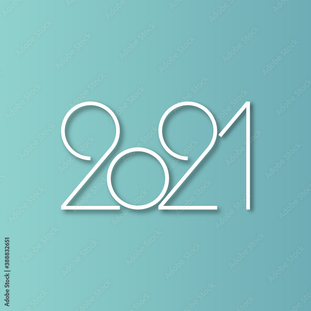 2021 - happy new year 2021 2021 - happy new year 2021