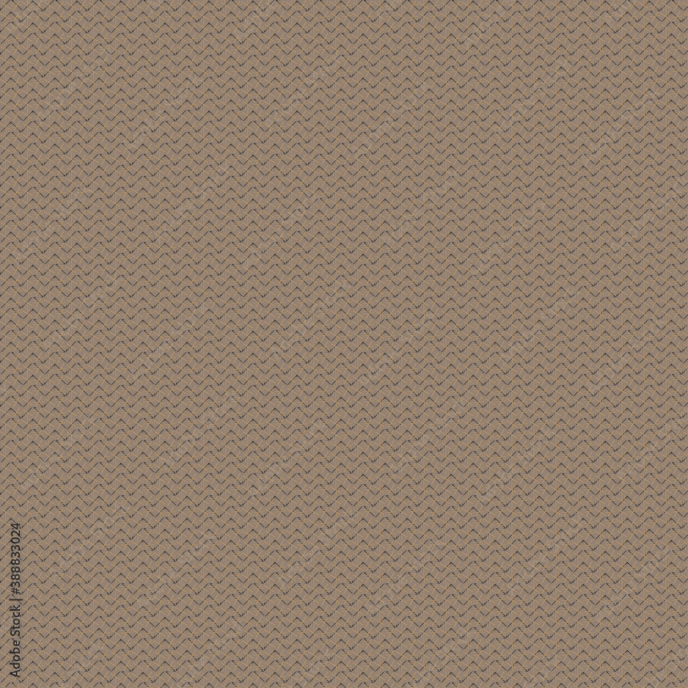 Seamless Repeatable Abstract Geometric Pattern Seamless Repeatable Abstract Geometric Pattern