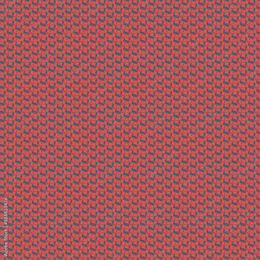 Seamless Repeatable Abstract Geometric Pattern Seamless Repeatable Abstract Geometric Pattern