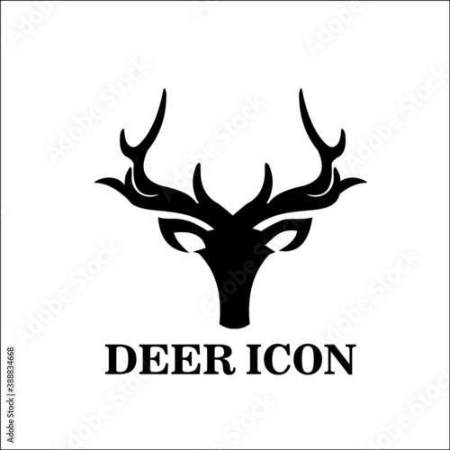 Dear logo exclusive design inspiration