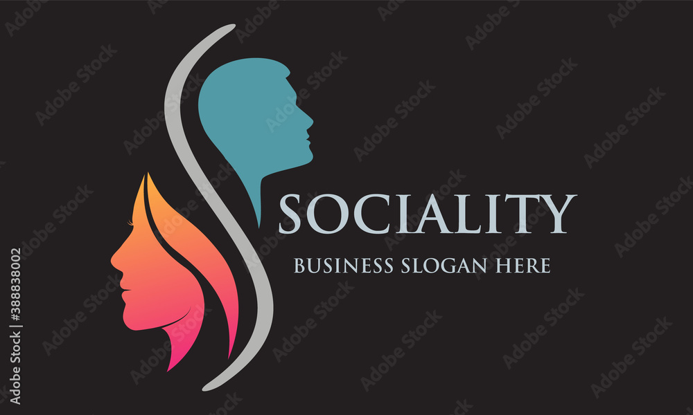 Logo Design Logo Design