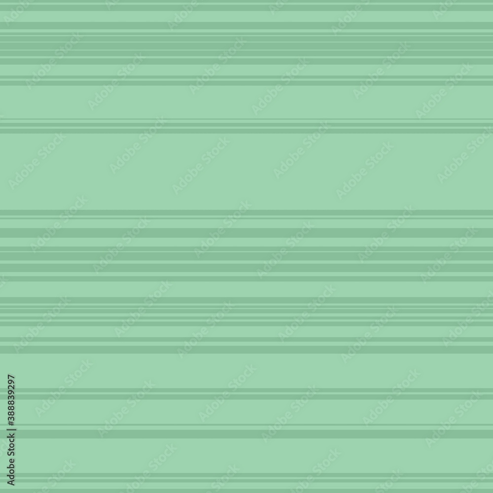 background with lines background with lines